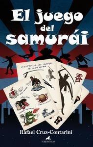 El Juego del Samurai