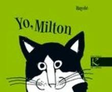 Yo Milton