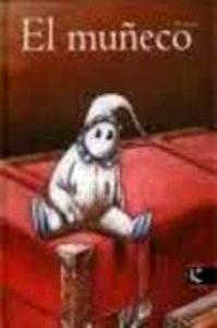 Muñeco el