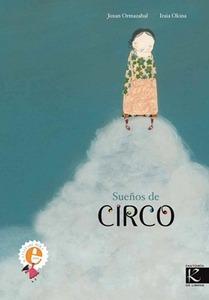 Sueños de Circo
