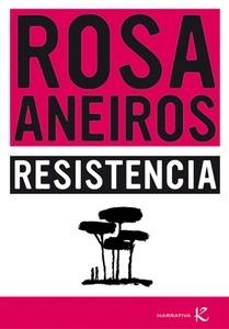Resistencia