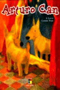 9788497365628 Arturo Can