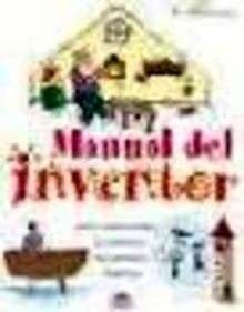 Manual del Inventor