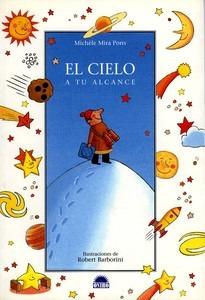 Cielo a tu Alcance