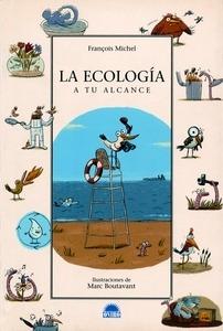 Ecologia a tu Alcance