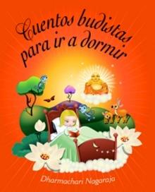 Cuentos Budistas para Ir a Dormir