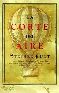 La Corte del Aire