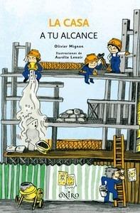 La Casa a tu Alcance