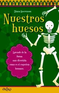 Nuestros Huesos
