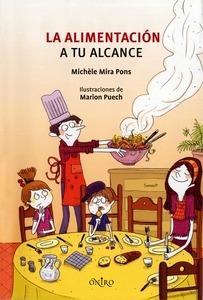 Alimentación a tu Alcance
