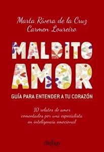 Maldito Amor