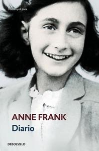 9788497593069 Diario de Ana Frank