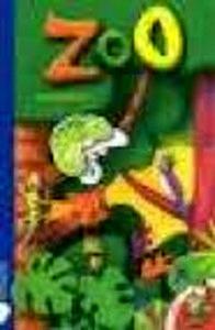9788497802253 Zoo