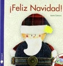 Feliz Navidad