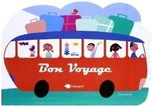 Bon Voyage