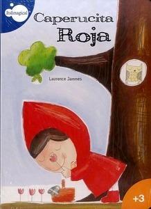 Caperucita Roja