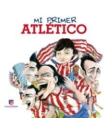 Mi Primer Atlético