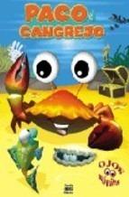 Paco el Cangrejo