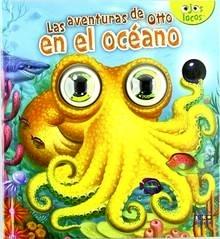 Aventuras de Otto en el Océano