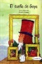 El Sueño de Goya