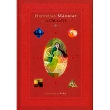Historias Magicas de Oriente