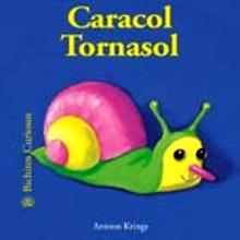 Caracol Tornasol