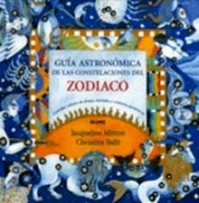 Guia Astronomica Zodiaco