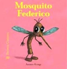 Mosquito Federico