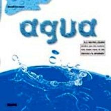 Agua