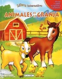 Animales de la Granja