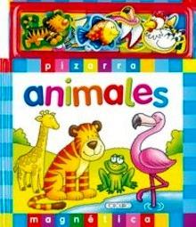 Animales
