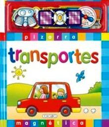 Transportes