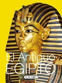 El Antiguo Egipto