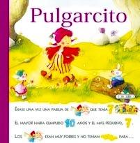 Pulgarcito