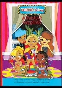 Chicas de Hoy 'Actividades Divertidas'