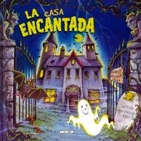 La Casa Encantada