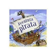 Aventura Pirata