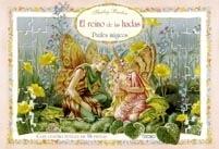 El Reino de las Hadas Puzles Magicos