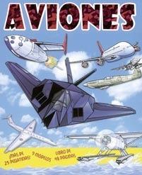 Aviones