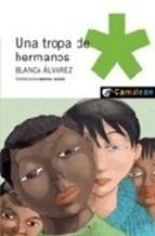Una Tropa de Hermanos