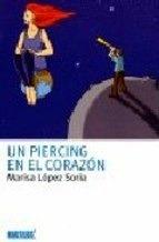Un Piercing en el Corazon