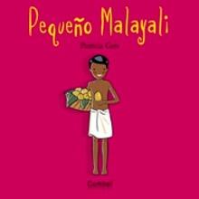 Pequeño Malayali
