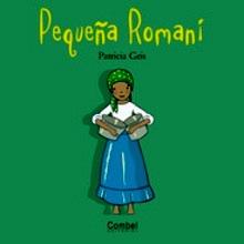 Pequeña Romani