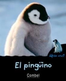 Pinguino