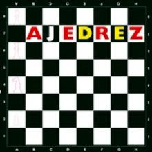 Ajedrez