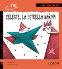 Celeste,La Estrella Marina