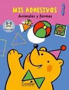 Animales y Formas