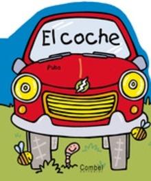 Coche el