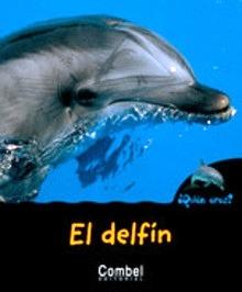Delfin el