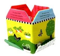 Has Visto a mi Cachorro